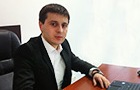 თორნიკე ბრეგვაძე