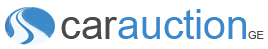 CarAuction
